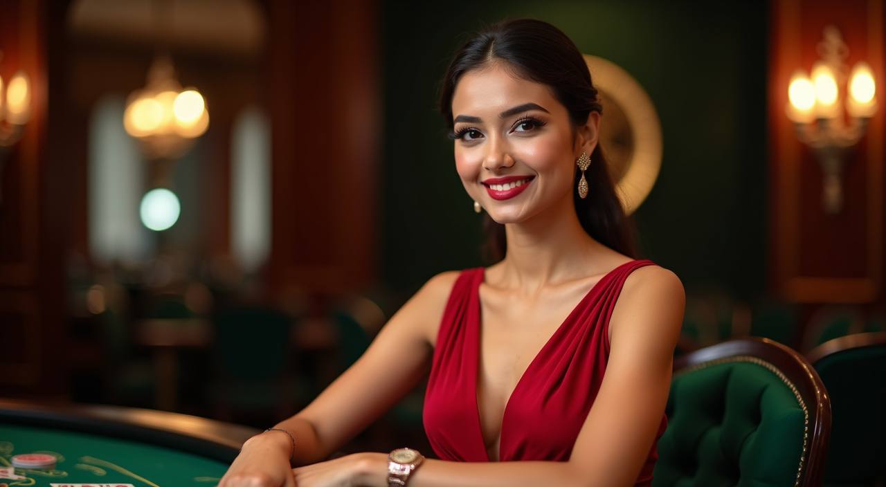 8x88 টেক্সাস হোল্ডেম