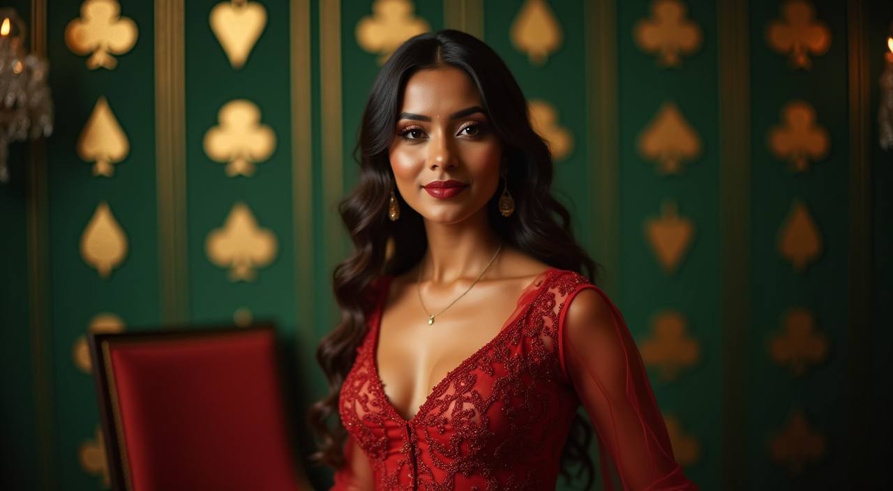 8x88 টেক্সাস হোল্ডেম